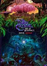 Watch The Dark Crystal: Age of Resistance Watch123movies