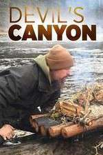 Watch Devil's Canyon Watch123movies