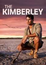 Watch The Kimberley Watch123movies