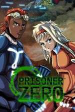 Prisoner Zero