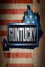 Watch Guntucky Watch123movies