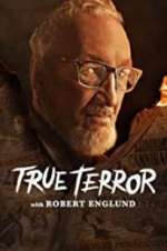 Watch True Terror with Robert Englund Watch123movies