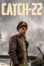 Watch Catch-22 Watch123movies