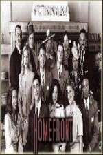 Watch Homefront Watch123movies