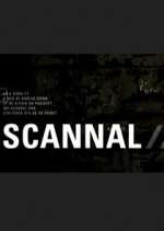 Watch Scannal! Watch123movies