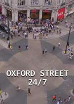 Watch Oxford Street 24/7 Watch123movies