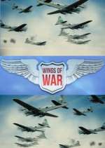 Watch Wings of War Watch123movies