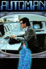 Watch Automan Watch123movies