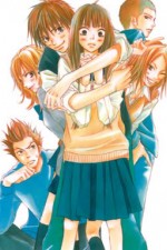 Watch Kimi ni Todoke  Watch123movies