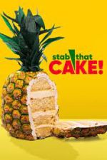 Watch Stab That Cake Watch123movies
