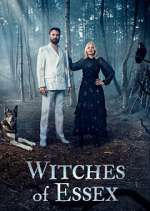 Watch Witches of Essex Watch123movies