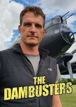 Watch The Dam Busters Watch123movies
