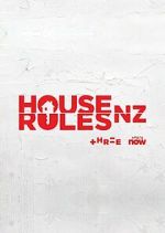 Watch House Rules NZ Watch123movies