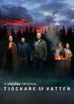 Watch Tjockare Ã¤n vatten Watch123movies