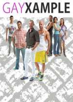 Watch Gayxample Watch123movies