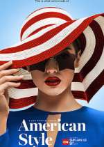 Watch American Style Watch123movies
