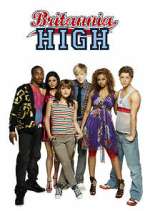 Watch Britannia High Watch123movies