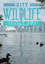 Watch City Wildlife Rescue Watch123movies
