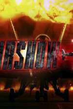 Watch Airshow Watch123movies