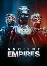Watch Ancient Empires Watch123movies