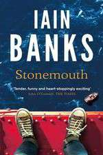 Watch Stonemouth Watch123movies