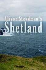 Watch Alison Steadman's Shetland Watch123movies
