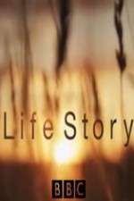 Watch Life Story Watch123movies