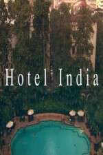 Watch Hotel India Watch123movies