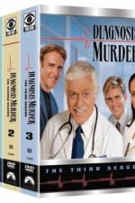 Watch Diagnosis Murder Watch123movies
