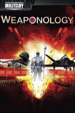 Watch Weaponology Watch123movies