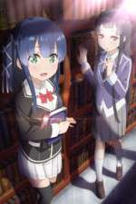 Watch MÃ¤rchen MÃ¤dchen Watch123movies