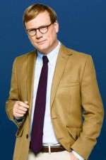 Watch Review With Forrest MacNeil Watch123movies