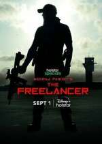Watch The Freelancer Watch123movies