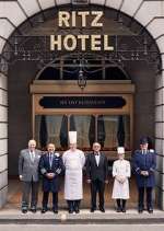 Watch Inside The Ritz Hotel Watch123movies