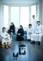 Watch Takki Watch123movies