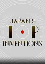 Watch Japan\'s Top Inventions Watch123movies