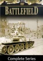 Watch Battlefield Watch123movies