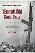 Watch Terrorism Close Calls Watch123movies
