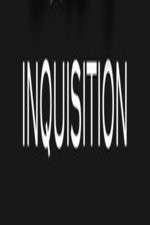 Watch Inquisition Watch123movies