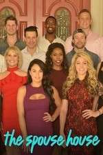 Watch The Spouse House Watch123movies