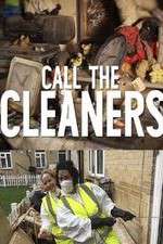 Watch Call the Cleaners Watch123movies