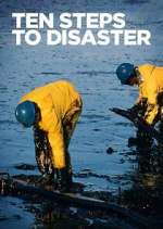Watch Ten Steps to Disaster Watch123movies