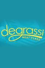 Watch Degrassi: Next Class Watch123movies