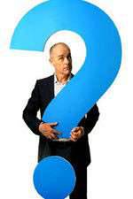 Watch Have You Been Paying Attention Watch123movies