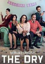 Watch The Dry Watch123movies
