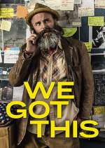 Watch We Got This Watch123movies