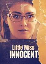 Watch Little Miss Innocent: Passion. Poison. Prison. Watch123movies