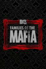 Watch Families of the Mafia Watch123movies