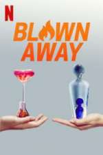 Watch Blown Away Watch123movies