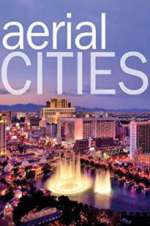 Watch Aerial Cities Watch123movies